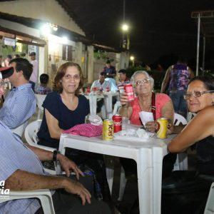 Distrito de Chaveslândia comemora 42 anos (22) Distrito de Chaveslândia comemora 42 anos (22)