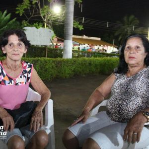 Distrito de Chaveslândia comemora 42 anos (23) Distrito de Chaveslândia comemora 42 anos (23)