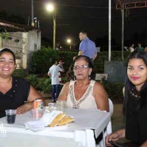 Distrito de Chaveslândia comemora 42 anos (24) Distrito de Chaveslândia comemora 42 anos (24)