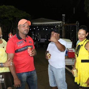 Distrito de Chaveslândia comemora 42 anos (26) Distrito de Chaveslândia comemora 42 anos (26)