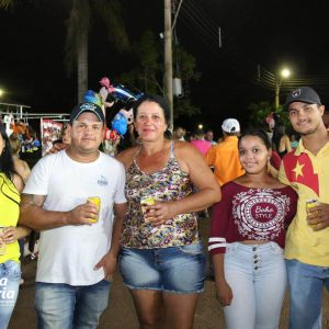 Distrito de Chaveslândia comemora 42 anos (27) Distrito de Chaveslândia comemora 42 anos (27)