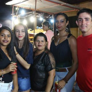 Distrito de Chaveslândia comemora 42 anos (29) Distrito de Chaveslândia comemora 42 anos (29)