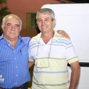 Distrito de Chaveslândia comemora 42 anos (32) Distrito de Chaveslândia comemora 42 anos (32)