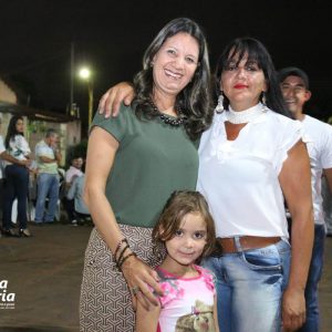 Distrito de Chaveslândia comemora 42 anos (34) Distrito de Chaveslândia comemora 42 anos (34)