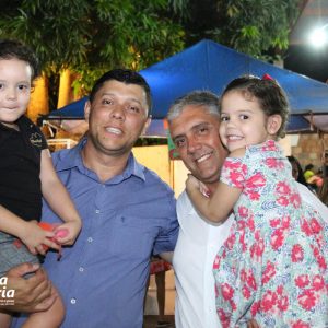 Distrito de Chaveslândia comemora 42 anos (36) Distrito de Chaveslândia comemora 42 anos (36)