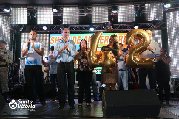 Distrito de Chaveslândia comemora 42 anos (41)