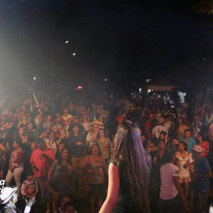 Distrito de Chaveslândia comemora 42 anos (44) Distrito de Chaveslândia comemora 42 anos (44)