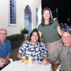 Distrito de Chaveslândia comemora 42 anos (46) Distrito de Chaveslândia comemora 42 anos (46)