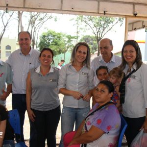 Prefeitura promove Projeto Ação Cidadania no Bairro Vila Rica (100) Prefeitura promove Projeto Ação Cidadania no Bairro Vila Rica (100)