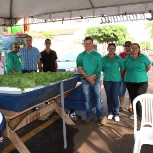 Prefeitura promove Projeto Ação Cidadania no Bairro Vila Rica (13) Prefeitura promove Projeto Ação Cidadania no Bairro Vila Rica (13)