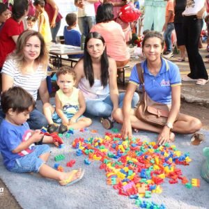 Prefeitura promove Projeto Ação Cidadania no Bairro Vila Rica (19) Prefeitura promove Projeto Ação Cidadania no Bairro Vila Rica (19)