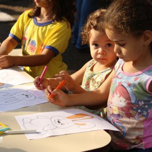 Prefeitura promove Projeto Ação Cidadania no Bairro Vila Rica (27) Prefeitura promove Projeto Ação Cidadania no Bairro Vila Rica (27)