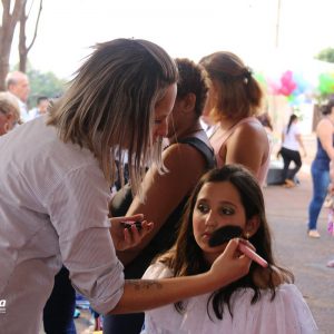 Prefeitura promove Projeto Ação Cidadania no Bairro Vila Rica (32) Prefeitura promove Projeto Ação Cidadania no Bairro Vila Rica (32)