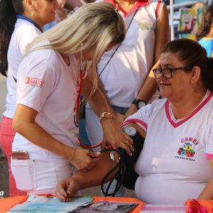 Prefeitura promove Projeto Ação Cidadania no Bairro Vila Rica (37) Prefeitura promove Projeto Ação Cidadania no Bairro Vila Rica (37)