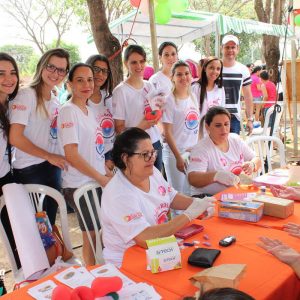 Prefeitura promove Projeto Ação Cidadania no Bairro Vila Rica (38) Prefeitura promove Projeto Ação Cidadania no Bairro Vila Rica (38)