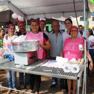 Prefeitura promove Projeto Ação Cidadania no Bairro Vila Rica (39) Prefeitura promove Projeto Ação Cidadania no Bairro Vila Rica (39)