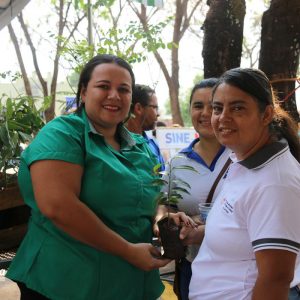 Prefeitura promove Projeto Ação Cidadania no Bairro Vila Rica (42) Prefeitura promove Projeto Ação Cidadania no Bairro Vila Rica (42)