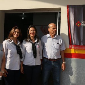 Prefeitura promove Projeto Ação Cidadania no Bairro Vila Rica (43) Prefeitura promove Projeto Ação Cidadania no Bairro Vila Rica (43)