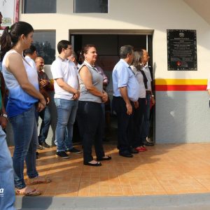 Prefeitura promove Projeto Ação Cidadania no Bairro Vila Rica (45) Prefeitura promove Projeto Ação Cidadania no Bairro Vila Rica (45)