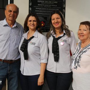 Prefeitura promove Projeto Ação Cidadania no Bairro Vila Rica (47) Prefeitura promove Projeto Ação Cidadania no Bairro Vila Rica (47)