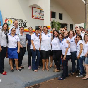 Prefeitura promove Projeto Ação Cidadania no Bairro Vila Rica (48) Prefeitura promove Projeto Ação Cidadania no Bairro Vila Rica (48)