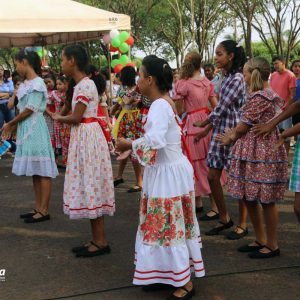 Prefeitura promove Projeto Ação Cidadania no Bairro Vila Rica (5) Prefeitura promove Projeto Ação Cidadania no Bairro Vila Rica (5)