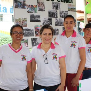 Prefeitura promove Projeto Ação Cidadania no Bairro Vila Rica (52) Prefeitura promove Projeto Ação Cidadania no Bairro Vila Rica (52)