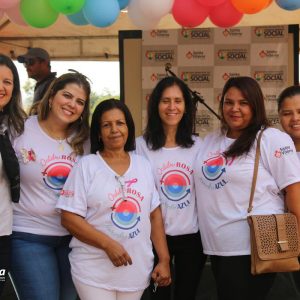 Prefeitura promove Projeto Ação Cidadania no Bairro Vila Rica (58) Prefeitura promove Projeto Ação Cidadania no Bairro Vila Rica (58)