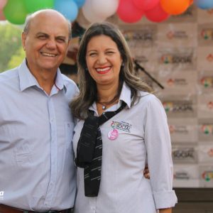 Prefeitura promove Projeto Ação Cidadania no Bairro Vila Rica (59) Prefeitura promove Projeto Ação Cidadania no Bairro Vila Rica (59)