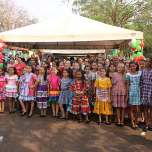 Prefeitura promove Projeto Ação Cidadania no Bairro Vila Rica (6) Prefeitura promove Projeto Ação Cidadania no Bairro Vila Rica (6)