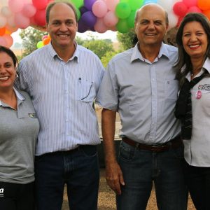 Prefeitura promove Projeto Ação Cidadania no Bairro Vila Rica (60) Prefeitura promove Projeto Ação Cidadania no Bairro Vila Rica (60)