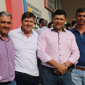 Prefeitura promove Projeto Ação Cidadania no Bairro Vila Rica (63) Prefeitura promove Projeto Ação Cidadania no Bairro Vila Rica (63)