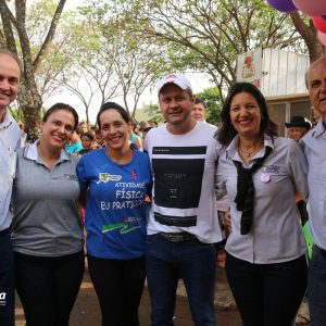 Prefeitura promove Projeto Ação Cidadania no Bairro Vila Rica (64) Prefeitura promove Projeto Ação Cidadania no Bairro Vila Rica (64)