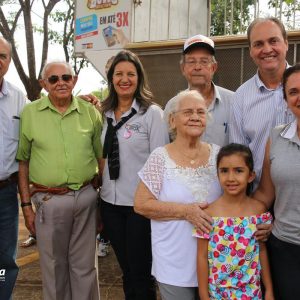 Prefeitura promove Projeto Ação Cidadania no Bairro Vila Rica (67) Prefeitura promove Projeto Ação Cidadania no Bairro Vila Rica (67)