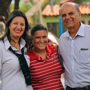 Prefeitura promove Projeto Ação Cidadania no Bairro Vila Rica (68) Prefeitura promove Projeto Ação Cidadania no Bairro Vila Rica (68)