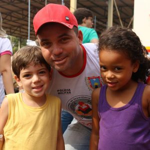 Prefeitura promove Projeto Ação Cidadania no Bairro Vila Rica (70) Prefeitura promove Projeto Ação Cidadania no Bairro Vila Rica (70)