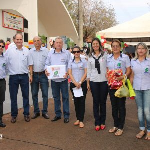 Prefeitura promove Projeto Ação Cidadania no Bairro Vila Rica (74) Prefeitura promove Projeto Ação Cidadania no Bairro Vila Rica (74)