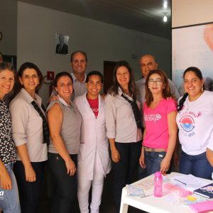 Prefeitura promove Projeto Ação Cidadania no Bairro Vila Rica (79) Prefeitura promove Projeto Ação Cidadania no Bairro Vila Rica (79)