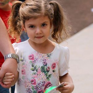 Prefeitura promove Projeto Ação Cidadania no Bairro Vila Rica (80) Prefeitura promove Projeto Ação Cidadania no Bairro Vila Rica (80)