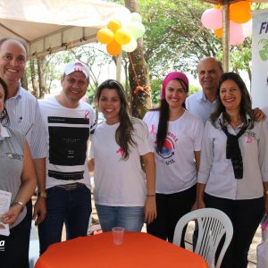 Prefeitura promove Projeto Ação Cidadania no Bairro Vila Rica (92) Prefeitura promove Projeto Ação Cidadania no Bairro Vila Rica (92)