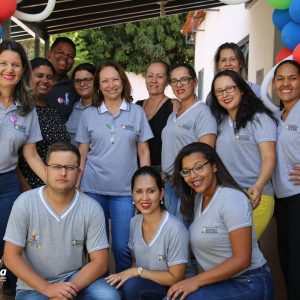 Projeto Aprendendo a Crescer comemora o Dia das Criancas com brincadeiras (21)