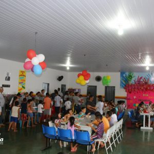 Projeto Aprendendo a Crescer comemora o Dia das Criancas com brincadeiras (22)