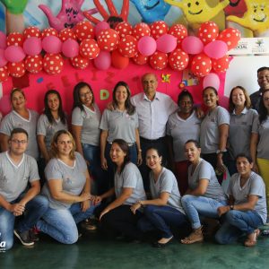 Projeto Aprendendo a Crescer comemora o Dia das Criancas com brincadeiras (4)