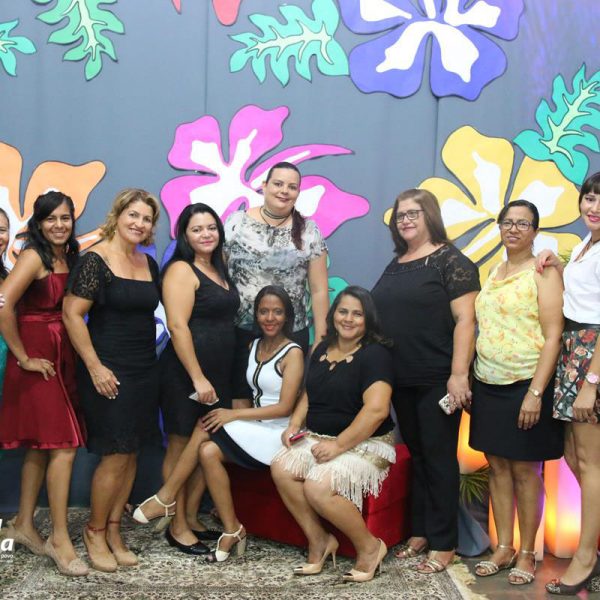 SMEC e Prefeitura de Santa Vitória evento em homenagem ao Dia do Professor (1) SMEC e Prefeitura de Santa Vitória evento em homenagem ao Dia do Professor (1)