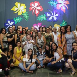 SMEC e Prefeitura de Santa Vitória evento em homenagem ao Dia do Professor (10) SMEC e Prefeitura de Santa Vitória evento em homenagem ao Dia do Professor (10)