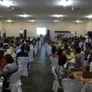 SMEC e Prefeitura de Santa Vitória evento em homenagem ao Dia do Professor (11) SMEC e Prefeitura de Santa Vitória evento em homenagem ao Dia do Professor (11)