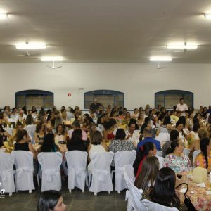 SMEC e Prefeitura de Santa Vitória evento em homenagem ao Dia do Professor (12) SMEC e Prefeitura de Santa Vitória evento em homenagem ao Dia do Professor (12)