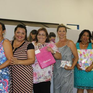 SMEC e Prefeitura de Santa Vitória evento em homenagem ao Dia do Professor (13) SMEC e Prefeitura de Santa Vitória evento em homenagem ao Dia do Professor (13)