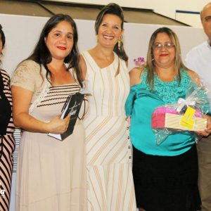 SMEC e Prefeitura de Santa Vitória evento em homenagem ao Dia do Professor (14) SMEC e Prefeitura de Santa Vitória evento em homenagem ao Dia do Professor (14)