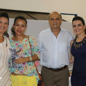 SMEC e Prefeitura de Santa Vitória evento em homenagem ao Dia do Professor (15) SMEC e Prefeitura de Santa Vitória evento em homenagem ao Dia do Professor (15)